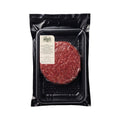 Khairat Farm Cheese Burger -- 1/2KG