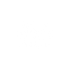 Khayrat - Home