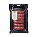 Khairat Farm Kofta -- 1/2 KG