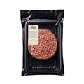 Khairat Farm Cheese Burger -- 1/2KG