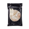 Khairat Farm Hawawshi Bread