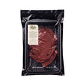Khairat Farm Sliced Liver