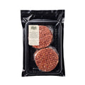 Khairat Farm Original Burger -- 1/2 KG